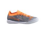 Puma Ultra 1.4 Pro Court IC Zilver Heren Voetbalschoenen