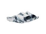 Xtratuf Apres Fish Synthetic Heren Stormy Slides