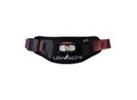 Ultraspire Unisex Lumen 200 2.0 schwarz