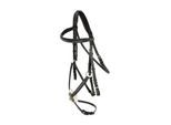 Covalliero Trense Cancun VB/ COB (Vollblut)