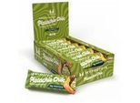 The Myprotein Bar - 12Riegeln - Pistazie