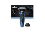 Braun Rasierer Series 6 62-B1200s