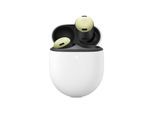 Google Pixel Buds Pro Mintgrün In-Ear-Kopfhörer