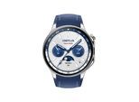 OnePlus Watch 2 blau Smartwatch
