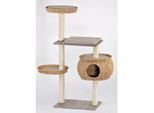 Silvio Design Kletterbaum Cosy sanremo