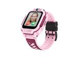 imoo Z3 blau Smartwatch