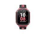 imoo Watch Phone Z1 rosa Smartwatch