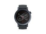 CMF by Nothing Watch Pro 2 grau Smartwatch