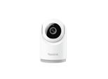 Reolink E Series E331 5MP PT WiFi indoor camera