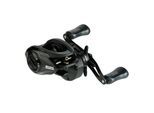 Abu Garcia MAX5 SX Low Profile-L Baitcastrolle