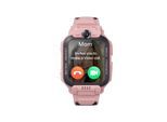 imoo Z7 pink Smartwatch