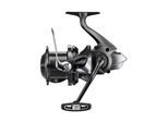 Shimano Aerlex XTC 14000 Bigpit-Rolle
