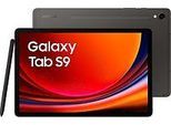 Samsung Galaxy Tab S9 11 128GB [Wi-Fi] graphite