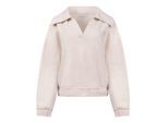 Nukus Pullover nkf03090 nicky