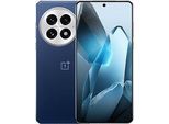 OnePlus 13 Dual SIM 512GB midnight ocean