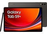 Samsung Galaxy Tab S9 Plus 12,4 256GB [Wi-Fi] graphite