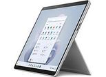Microsoft Surface Pro 9 13 Intel Evo Core i5 256GB SSD 16GB RAM [Wi-Fi] platin