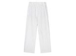 Alix The Label Broek 2607103743