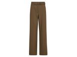 Co'Couture Broek 500211 amida