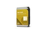 WESTERN DIGITAL interne HDD-Festplatte "WD103KRYZ", ohne farbbezeichnung, 10 TB, Festplatten, interne HDD-Festplatte