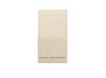 Angel Schlesser Femme Eau De Toilette Spray 50 ml