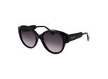 Max & Co Zonnebril MO0076 01B 55