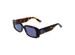 Pepe Jeans Zonnebril PJ7424 106 52