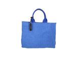My-Best Bag tas ZWART BLUETTE
