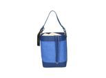 My-Best Bag Emmer tas ZWART BLUETTE