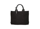My-Best Bag tas ZWART BLACK