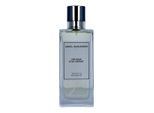 Les Eaux dun Instant – Verführerische Bergamotte – EdT 100 ml