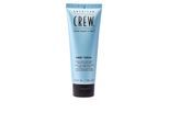 Fiber Cream Fibrous Cream Medium Hold Natural Shine 100 ml