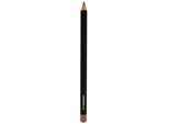 M.A.C Lippenstiftstift Stone 1,45 g