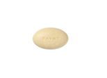 Herbier - Barre de Massage Nourrissante Visage et Corps 50g