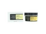 Cosrx Advanced Snail 92 All-in-One-Creme 100g