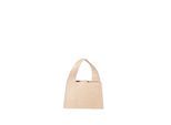 Roberta Rossi tas Vrouwen BEIGE