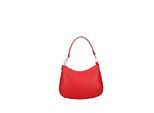 Roberta Rossi Hobo -tas Vrouwen