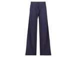 America Today Joggingbroek clover