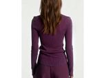 Aaiko Pullover polly vis 305