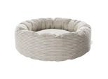 Dog Sport STYLECATS Katzenbett Cusio