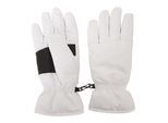 Mountain Warehouse Dames/Dames Skihandschoenen (Wit)