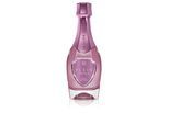 Plein Fatale Rosé Intense Edp Vapo 90 ml