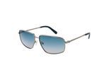 Guess Zonnebril GU00088 08W 62