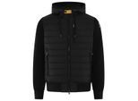Parajumpers Heren elliot jacket