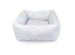 Stylecats Katzenbett Dreamie dunkelgrau S
