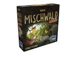 Mischwald - Entdeckungen DE