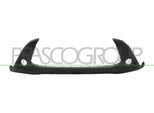 PRASCO Spoiler ty0601811 vorne für TOYOTA