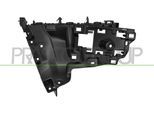 PRASCO Halter, Stoßfänger lr1041053 hinten rechts für LAND ROVER