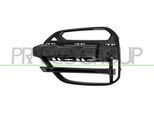 PRASCO Lüftungsgitter, Stoßfänger bm8082124 vorne links für BMW