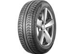 PIRELLI Ganzjahresreifen 165/60R15 77H - Cinturato All Season Plus 3089800 165/60 R15